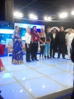 /album/resim-galerisi/canli-yayin-beraber-jpg1/